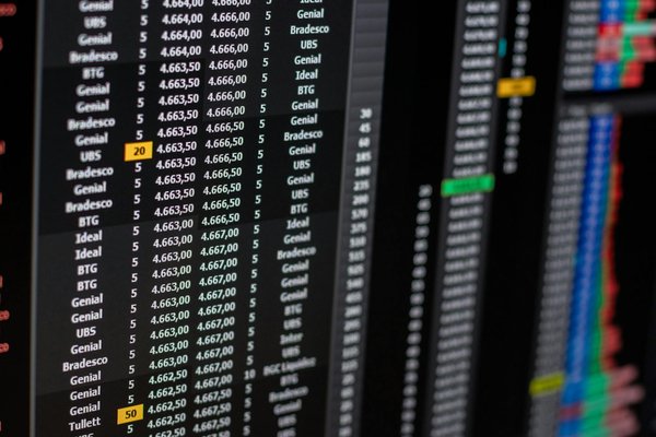 Top 10 des formations certifiantes les plus prisées en entreprise