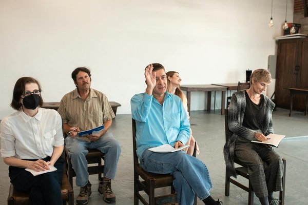 Aides et subventions disponibles pour la formation professionnelle en entreprise