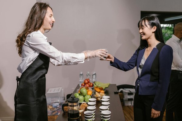 Ce que la réglementation fiscale signifie pour les startups