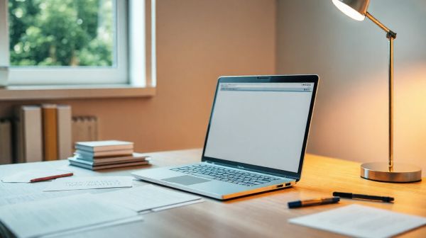 Démarrez la création de vos devis vocaux dès maintenant