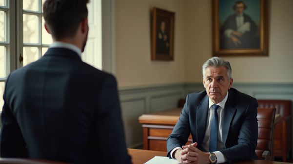 Quel est le rôle d'un avocat prud'homal à Toulouse ?
