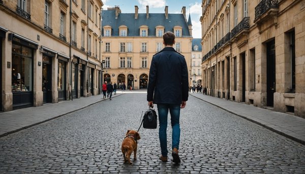 Ethis rh : votre allié pour le recrutement à nantes