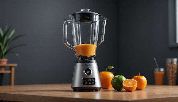 Formation blender : devenez expert en modélisation 3d