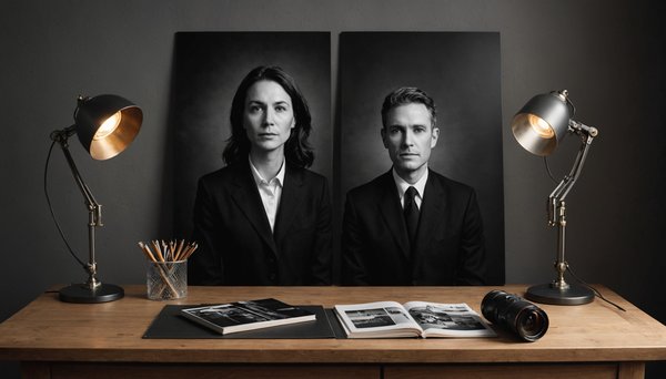 Matériels de finition grand format : optimisez vos impressions !