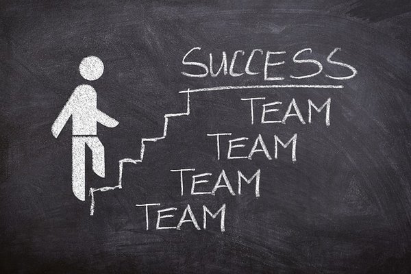 Bilan de compétences massy-palaiseau : Évaluez votre avenir professionnel