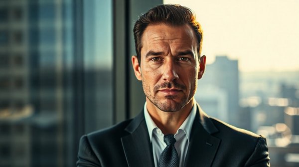 Les secrets de la réussite entrepreneuriale : guide pratique complet!