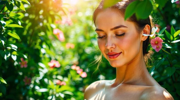 Transformez votre corps à toulouse grâce à la méthode renata frança