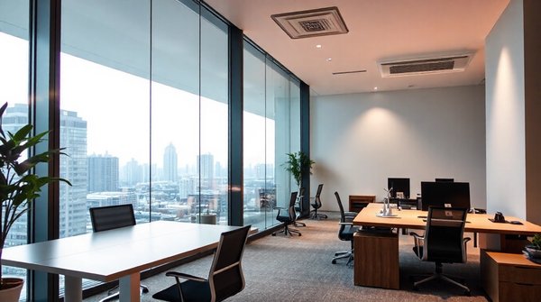 Évaluation de compétences à massy-palaiseau : façonnez votre carrière