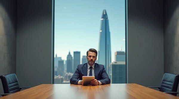 MASE Asso : adoptez la certification pour une sécurité renforcée