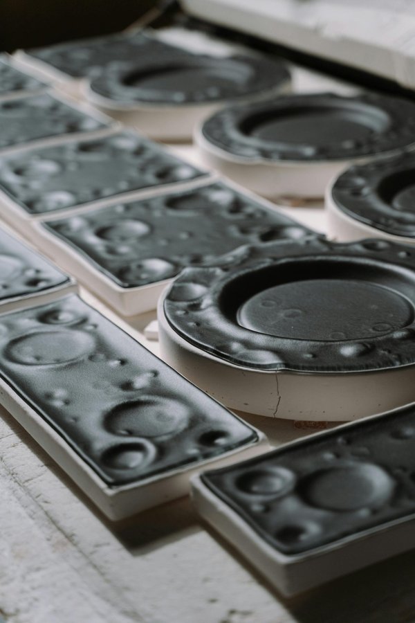 Moulage par injection plastique : des pièces sur mesure à portée de main