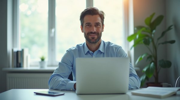 Assurance rc pro auto-entrepreneur : protégez votre activité !