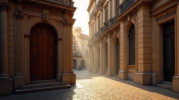 Le guide ultime pour choisir le meilleur avocat fiscaliste à marseille