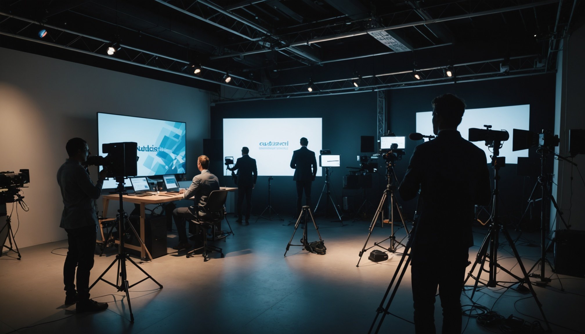 Questions fréquentes sur la collaboration avec ces professionnels