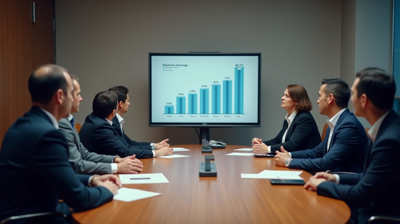 Quels sont les avantages et contraintes de la facturation électronique ?