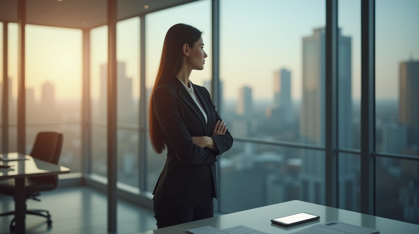 Exemples et modèles concrets pour optimiser son pitch commercial